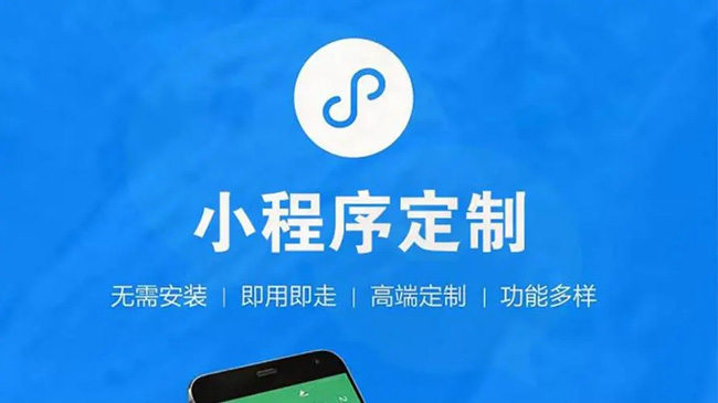 澄迈县小程序开发：数据科学是时候拥抱结对编程了