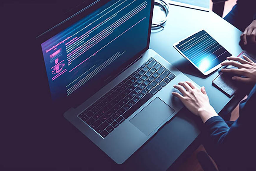 澄迈县小程序开发公司深入探究 Django REST框架