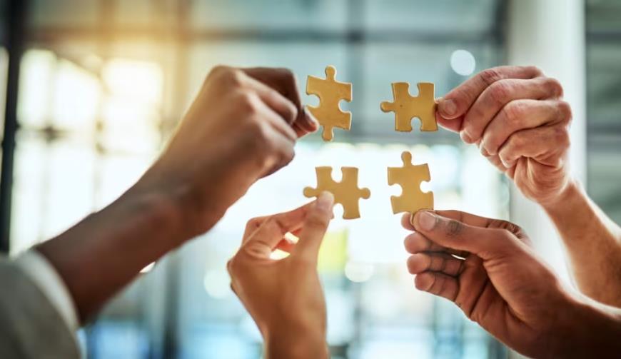 澄迈县小程序开发中的迁移风险与变更管理：基于组件架构的关键考量