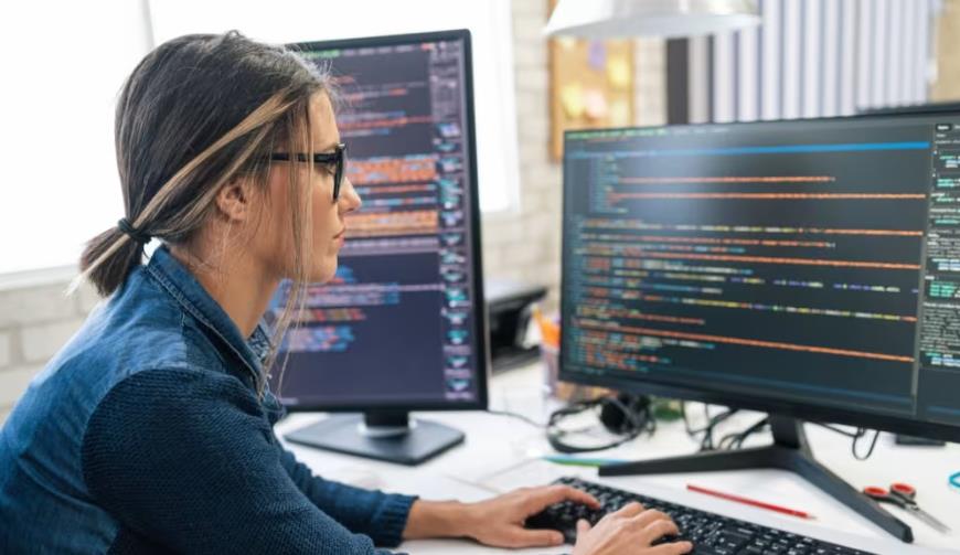 澄迈县小程序开发公司：DevOps与BI工具生命周期管理的深度融合