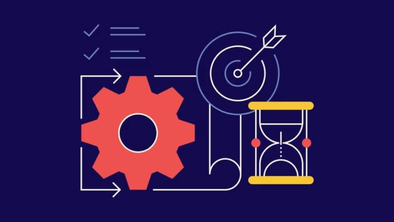 JavaScript/TypeScript在澄迈县小程序开发中的应用实践