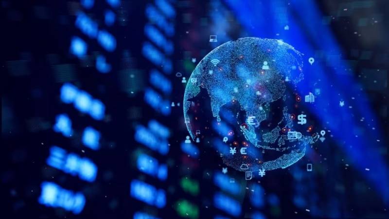 WXML/WXSS 进阶技巧：打造高性能澄迈县小程序开发界面