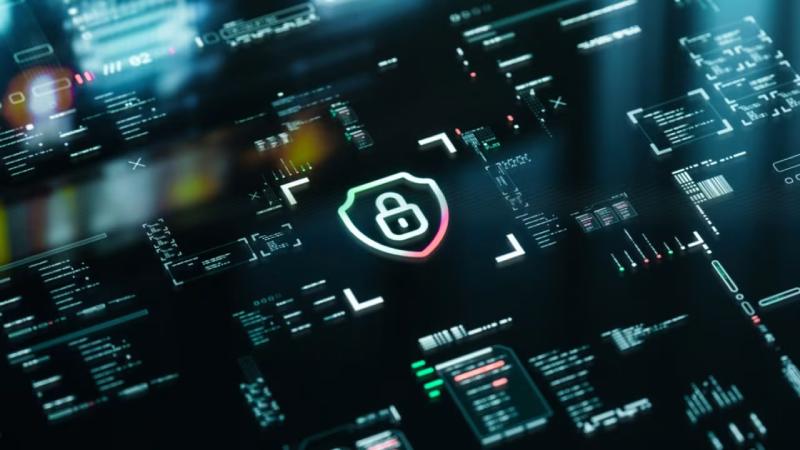 澄迈县小程序开发使用Salesforce如何助力企业数字化转型与高效运营