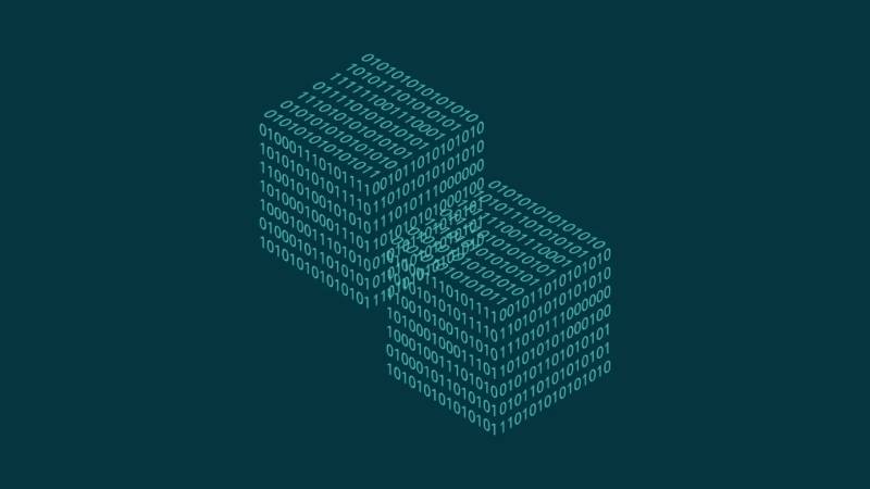 澄迈县小程序制作：移动应用维护外包第三方，可行吗？