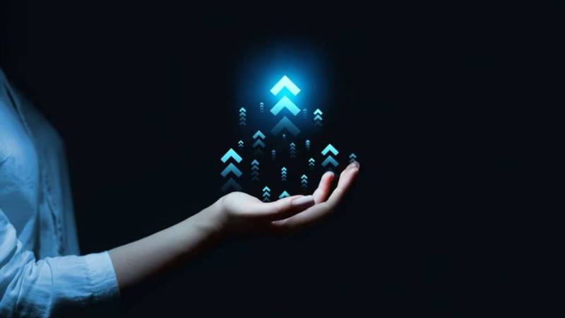 澄迈县微信小程序开发公司：深耕微信生态的专业赋能者